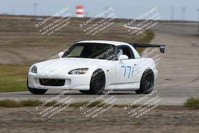 media/Mar-30-2025-Speed Ventures (Sun) [[39e6b1441d]]/Black/Session 3 (Outside Grapevine)/